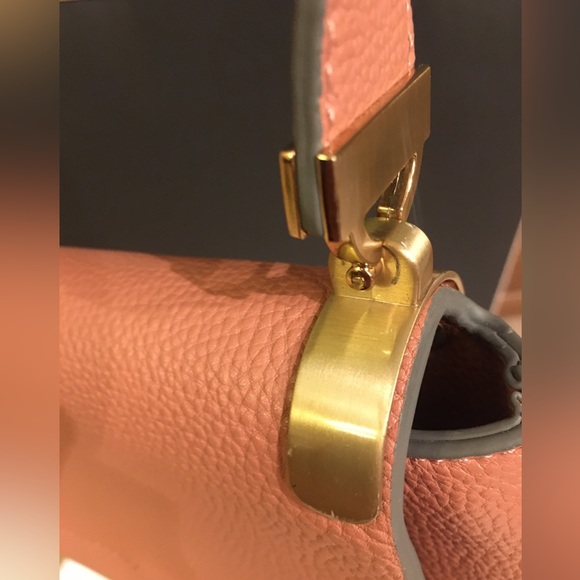 Topshop bag - Picture 13 of 15